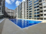Inmobiliaria Issa Saieh Apartamento Arriendo, Miramar, Barranquilla imagen 19