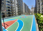 Inmobiliaria Issa Saieh Apartamento Arriendo, Miramar, Barranquilla imagen 20