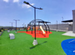 Inmobiliaria Issa Saieh Apartamento Arriendo, Miramar, Barranquilla imagen 21