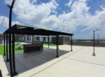 Inmobiliaria Issa Saieh Apartamento Arriendo, Miramar, Barranquilla imagen 22