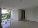 Inmobiliaria Issa Saieh Apartamento Arriendo, Miramar, Barranquilla imagen 1