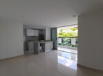 Inmobiliaria Issa Saieh Apartamento Arriendo, Miramar, Barranquilla imagen 2
