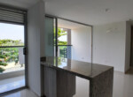Inmobiliaria Issa Saieh Apartamento Arriendo, Miramar, Barranquilla imagen 3