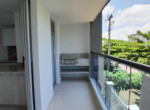 Inmobiliaria Issa Saieh Apartamento Arriendo, Miramar, Barranquilla imagen 5