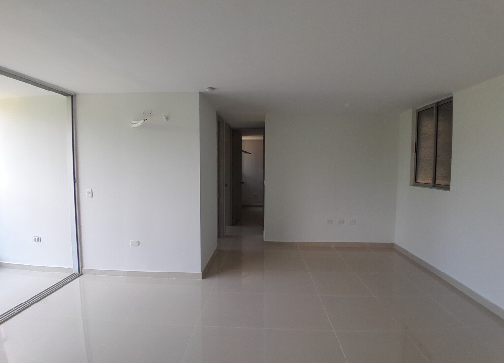 Inmobiliaria Issa Saieh Apartamento Arriendo, Miramar, Barranquilla imagen 7