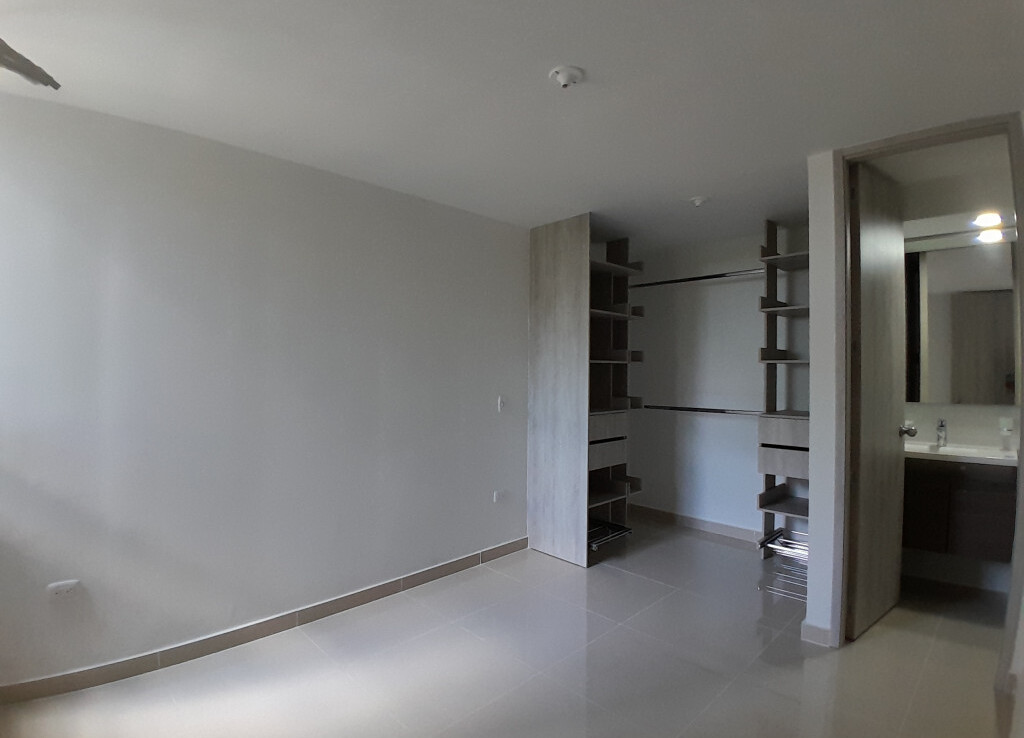 Inmobiliaria Issa Saieh Apartamento Arriendo, Miramar, Barranquilla imagen 8