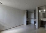 Inmobiliaria Issa Saieh Apartamento Arriendo, Miramar, Barranquilla imagen 8