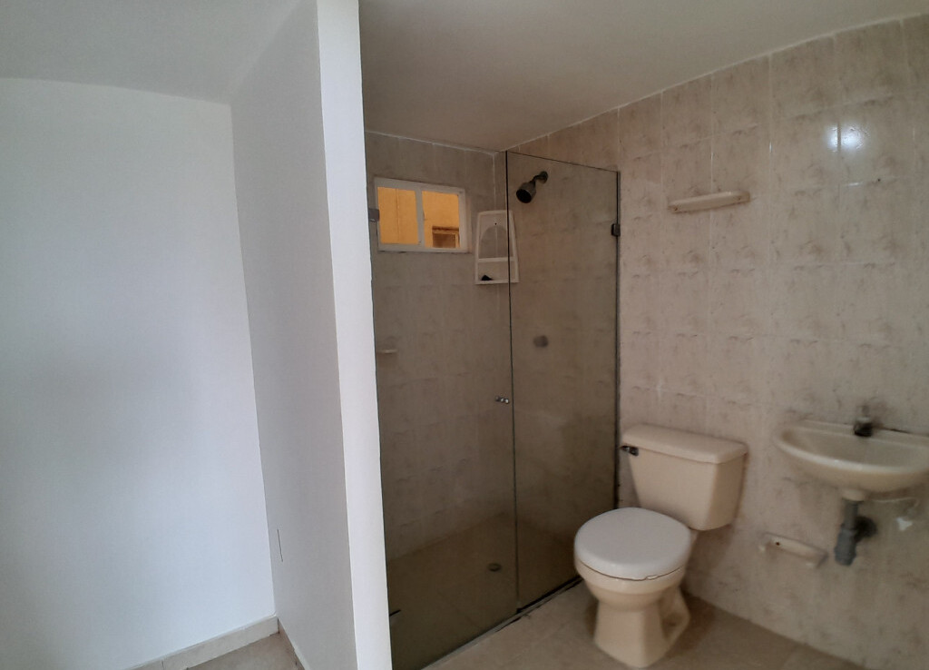 Inmobiliaria Issa Saieh Apartamento Arriendo, Miramar, Barranquilla imagen 9