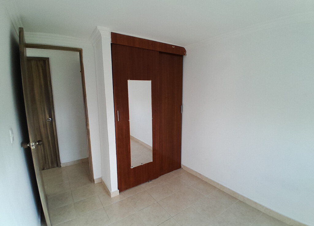 Inmobiliaria Issa Saieh Apartamento Arriendo, Miramar, Barranquilla imagen 10