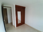 Inmobiliaria Issa Saieh Apartamento Arriendo, Miramar, Barranquilla imagen 10