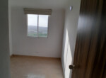 Inmobiliaria Issa Saieh Apartamento Arriendo, Miramar, Barranquilla imagen 11