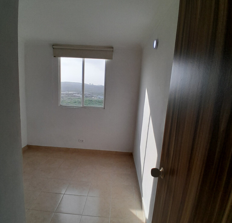 Inmobiliaria Issa Saieh Apartamento Arriendo, Miramar, Barranquilla imagen 11