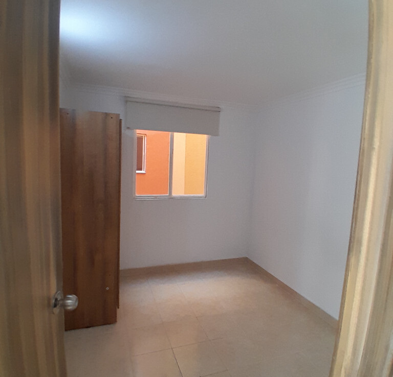 Inmobiliaria Issa Saieh Apartamento Arriendo, Miramar, Barranquilla imagen 12