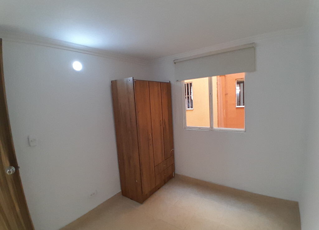 Inmobiliaria Issa Saieh Apartamento Arriendo, Miramar, Barranquilla imagen 13