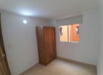 Inmobiliaria Issa Saieh Apartamento Arriendo, Miramar, Barranquilla imagen 13