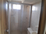 Inmobiliaria Issa Saieh Apartamento Arriendo, Miramar, Barranquilla imagen 14