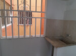 Inmobiliaria Issa Saieh Apartamento Arriendo, Miramar, Barranquilla imagen 15