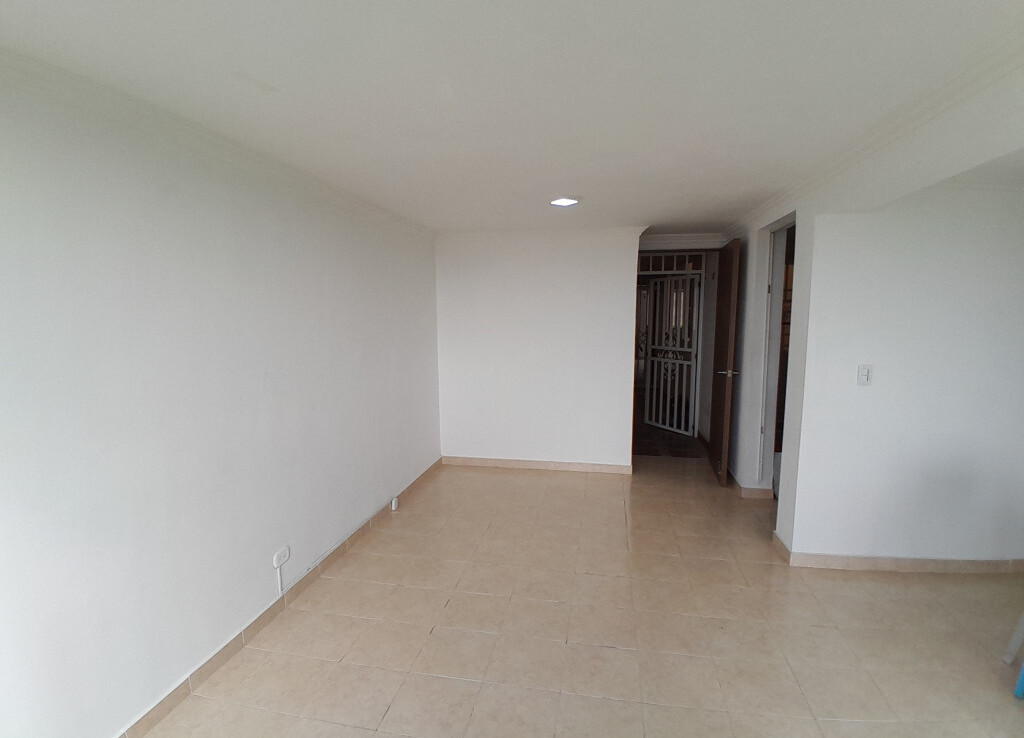 Inmobiliaria Issa Saieh Apartamento Arriendo, Miramar, Barranquilla imagen 0
