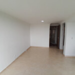 Inmobiliaria Issa Saieh Apartamento Arriendo, Miramar, Barranquilla imagen 0