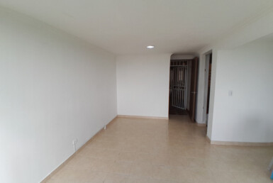 Inmobiliaria Issa Saieh Apartamento Arriendo, Miramar, Barranquilla imagen 0
