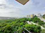 Inmobiliaria Issa Saieh Apartamento Arriendo, Miramar, Barranquilla imagen 3