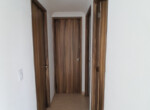 Inmobiliaria Issa Saieh Apartamento Arriendo, Miramar, Barranquilla imagen 5