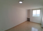 Inmobiliaria Issa Saieh Apartamento Arriendo, Miramar, Barranquilla imagen 6