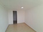 Inmobiliaria Issa Saieh Apartamento Arriendo, Miramar, Barranquilla imagen 7