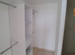 Inmobiliaria Issa Saieh Apartamento Arriendo, Miramar, Barranquilla imagen 8