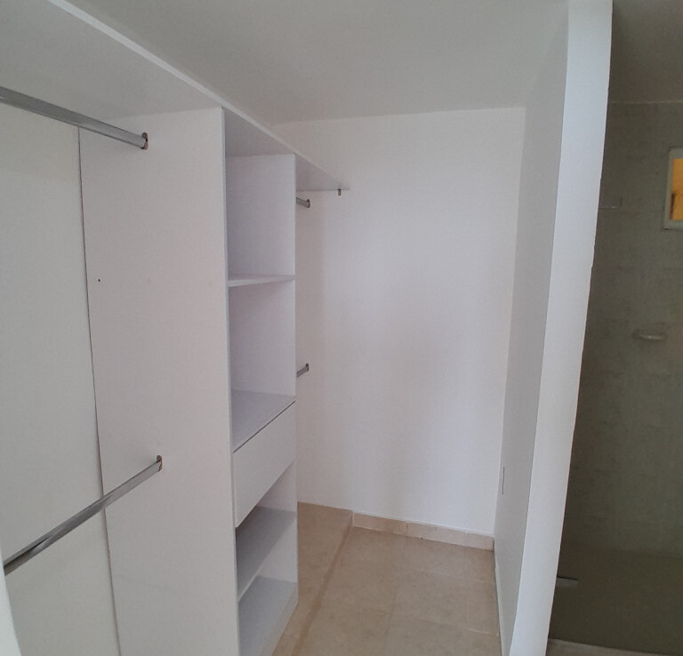 Inmobiliaria Issa Saieh Apartamento Arriendo, Miramar, Barranquilla imagen 8