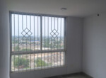 Inmobiliaria Issa Saieh Apartamento Arriendo, El Parque, Soledad imagen 0