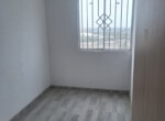 Inmobiliaria Issa Saieh Apartamento Arriendo, El Parque, Soledad imagen 1