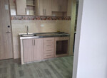 Inmobiliaria Issa Saieh Apartamento Arriendo, El Parque, Soledad imagen 2