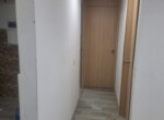 Inmobiliaria Issa Saieh Apartamento Arriendo, El Parque, Soledad imagen 3