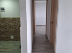 Inmobiliaria Issa Saieh Apartamento Arriendo, El Parque, Soledad imagen 4