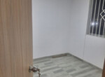 Inmobiliaria Issa Saieh Apartamento Arriendo, El Parque, Soledad imagen 5