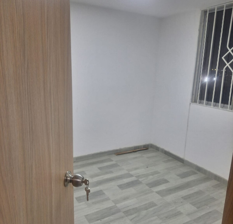 Inmobiliaria Issa Saieh Apartamento Arriendo, El Parque, Soledad imagen 5