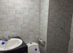 Inmobiliaria Issa Saieh Apartamento Arriendo, El Parque, Soledad imagen 6