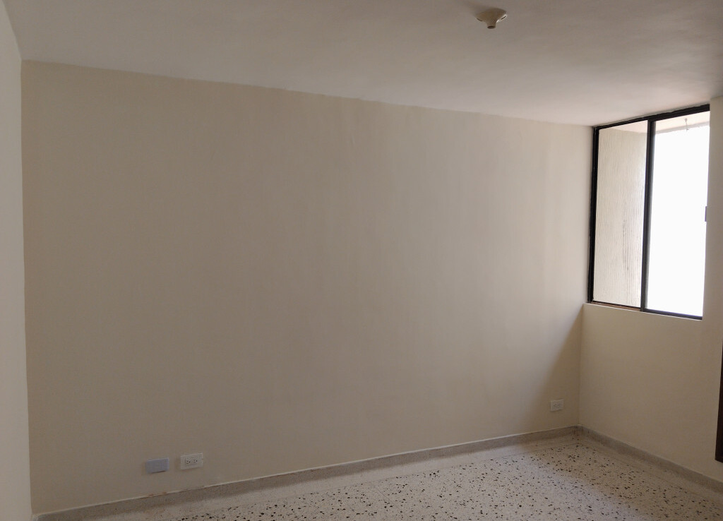 Inmobiliaria Issa Saieh Apartamento Arriendo, Altos Del Limón, Barranquilla imagen 9
