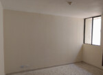 Inmobiliaria Issa Saieh Apartamento Arriendo, Altos Del Limón, Barranquilla imagen 9