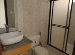 Inmobiliaria Issa Saieh Apartamento Arriendo, Altos Del Limón, Barranquilla imagen 10