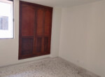 Inmobiliaria Issa Saieh Apartamento Arriendo, Altos Del Limón, Barranquilla imagen 11