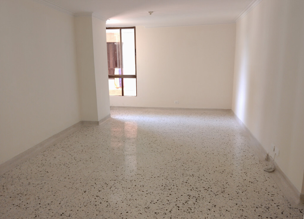 Inmobiliaria Issa Saieh Apartamento Arriendo, Altos Del Limón, Barranquilla imagen 0