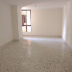 Inmobiliaria Issa Saieh Apartamento Arriendo, Altos Del Limón, Barranquilla imagen 0