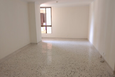 Inmobiliaria Issa Saieh Apartamento Arriendo, Altos Del Limón, Barranquilla imagen 0