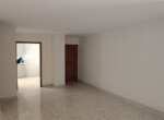 Inmobiliaria Issa Saieh Apartamento Arriendo, Altos Del Limón, Barranquilla imagen 1