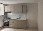 Inmobiliaria Issa Saieh Apartamento Arriendo, Altos Del Limón, Barranquilla imagen 2
