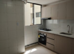 Inmobiliaria Issa Saieh Apartamento Arriendo, Altos Del Limón, Barranquilla imagen 3