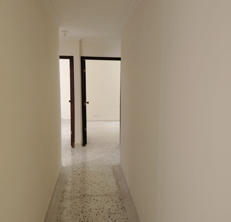Inmobiliaria Issa Saieh Apartamento Arriendo, Altos Del Limón, Barranquilla imagen 4