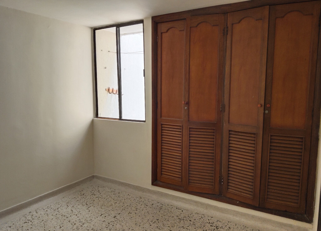 Inmobiliaria Issa Saieh Apartamento Arriendo, Altos Del Limón, Barranquilla imagen 5